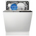 Посудомоечная машина встраиваемая полноразмерная ELECTROLUX esl 6374 ro