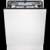 Посудомоечная машина Electrolux EEC 87300 L