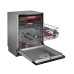 Посудомоечная машина KUPPERSBERG GIM 6097