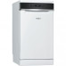 Посудомоечная машина WHIRLPOOL WSFO 3O34 PF