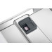 Посудомоечная машина WEISSGAUFF BDW 6038 Touch Inverter Autoopen Infolight