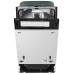 Посудомоечная машина HAIER HDWE10-292RU