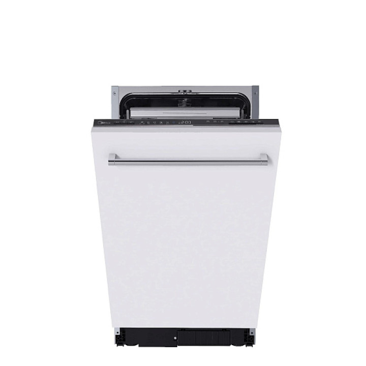 Посудомоечная машина MIDEA MID45S350i