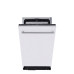 Посудомоечная машина MIDEA MID45S350i