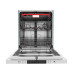 Посудомоечная машина MILLEN MDW 602