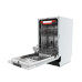 Посудомоечная машина MILLEN MDW 453