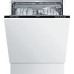 Встраиваемая посудомоечная машина GORENJE gv 63311