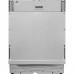 Посудомоечная машина ELECTROLUX EEM28200L