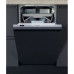 Посудомоечная машина HOTPOINT-ARISTON HSIO 3T235 WCE