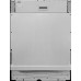 Посудомоечная машина Electrolux EEC 87300 L