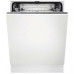 Встраиваемая посудомоечная машина ELECTROLUX EMA917101L