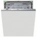 Посудомоечная машина HOTPOINT-ARISTON HIO 3T223