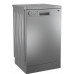 Посудомоечная машина BEKO DFN 05310 S
