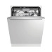 Посудомоечная машина GRUNDIG GNVP4541C