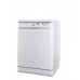 Посудомоечная машина INDESIT dfp 27b1 a eu