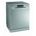 Посудомоечная машина Gorenje GS62010S