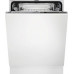 Посудомоечная машина AEG FSR 52610 Z