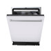 Посудомоечная машина MIDEA MID60S140i