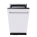 Посудомоечная машина MIDEA MID45S720i