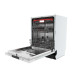 Посудомоечная машина MILLEN MDW 602