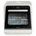 Посудомоечная машина PIONEER DWM05