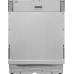 Посудомоечная машина Electrolux EES 47320 L