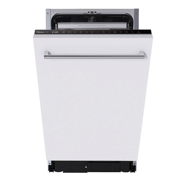 Посудомоечная машина MIDEA MID45S450i
