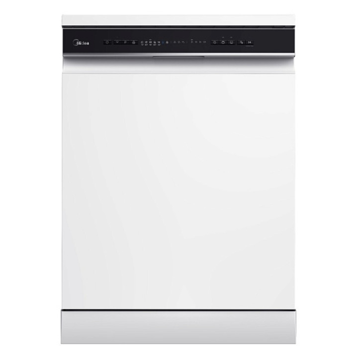 Посудомоечная машина MIDEA MFD60S150Wi