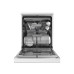 Посудомоечная машина MIDEA MFD60S150Wi