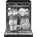Посудомоечная машина WEISSGAUFF DW 6038 B Inverter