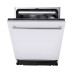 Посудомоечная машина MIDEA MID60S340i