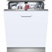 Посудомоечная машина NEFF S513I50X0R