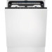 Посудомоечная машина ELECTROLUX KEGB9420W