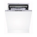 Посудомоечная машина MIDEA MID60S430i