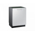 Посудомоечная машина SAMSUNG DW60R7070BB/WT
