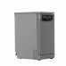 Посудомоечная машина HOTPOINT-ARISTON HSFO 3T223 WC X