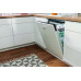 Посудомоечная машина GORENJE GV 672C62