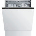 Встраиваемая посудомоечная машина GORENJE gv 64311