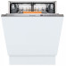 Посудомоечная машина встраиваемая полноразмерная ELECTROLUX esl 67070 r