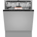 Посудомоечная машина WEISSGAUFF BDW 6026 Infolight