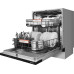 Посудомоечная машина WEISSGAUFF BDW 6026 Infolight
