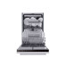 Посудомоечная машина MIDEA MID45S450i