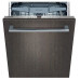 Посудомоечная машина встраиваемая полноразмерная SIEMENS sn 64l070