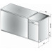 Посудомоечная машина HOTPOINT-ARISTON HSFO 3T235 WC