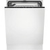 Посудомоечная машина ELECTROLUX EEA727200L