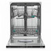 Посудомоечная машина GORENJE GV661D60