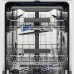 Посудомоечная машина ELECTROLUX EEM69410W