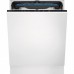 Посудомоечная машина ELECTROLUX EEM28200L