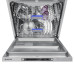 Посудомоечная машина MEFERI MDW6073 ULTRA