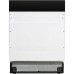 Посудомоечная машина DELONGHI DDWI 670 AMEDEO